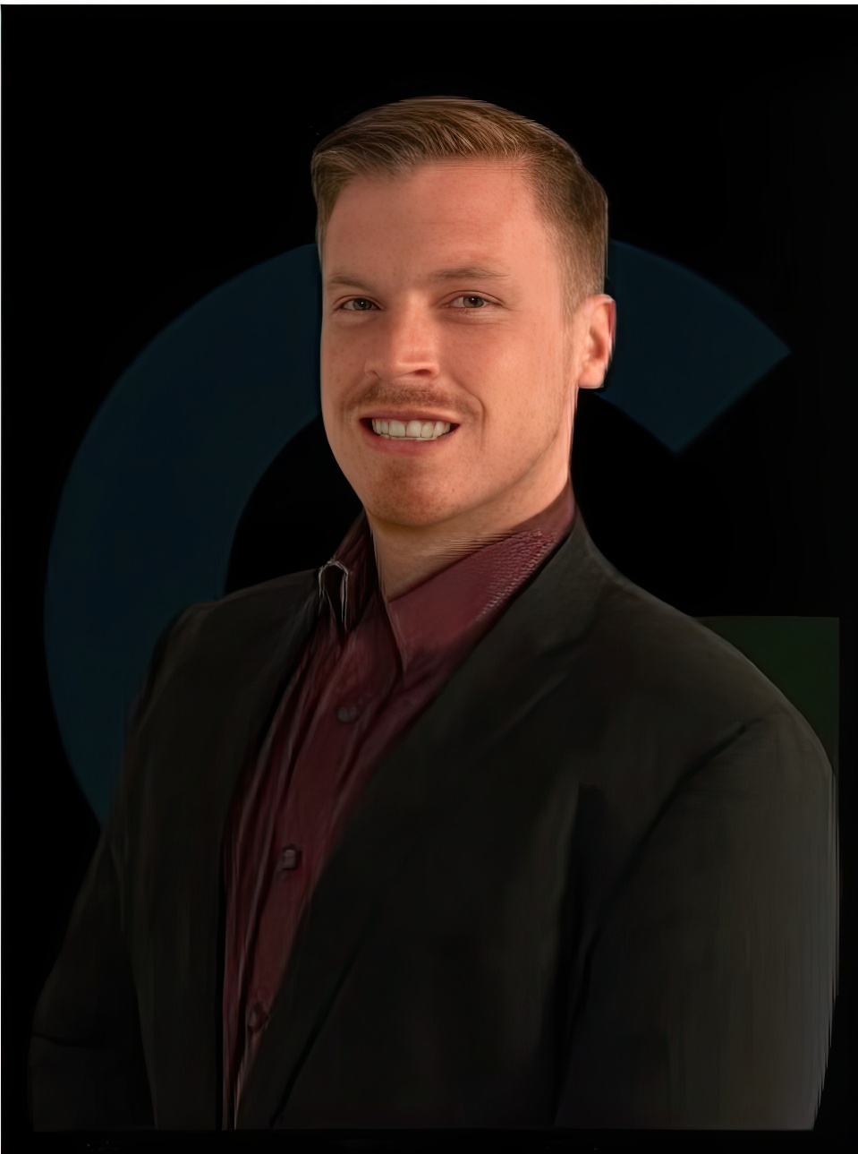 Zachary Bradford, Licensed Insurance Broker - 8+ years helping families with health and life insurance