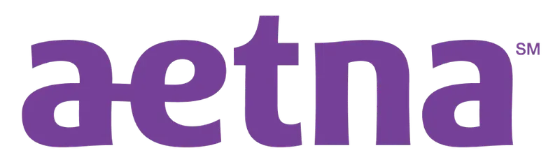 Aetna
