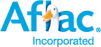 Aflac