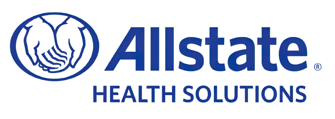 Allstate Health