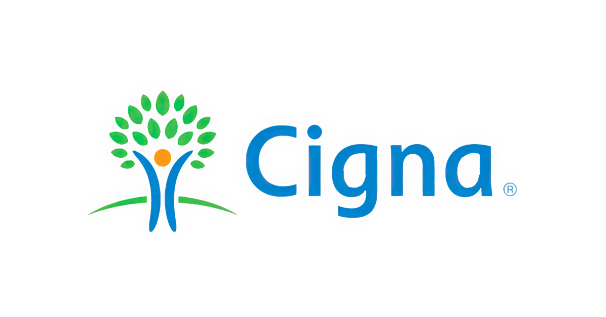 Cigna