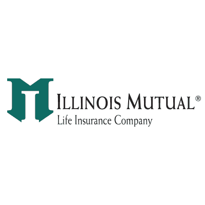 Illinois Mutual