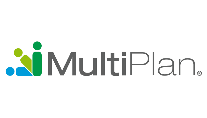 MultiPlan PPO