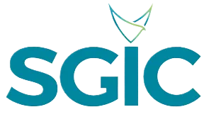 SGIC