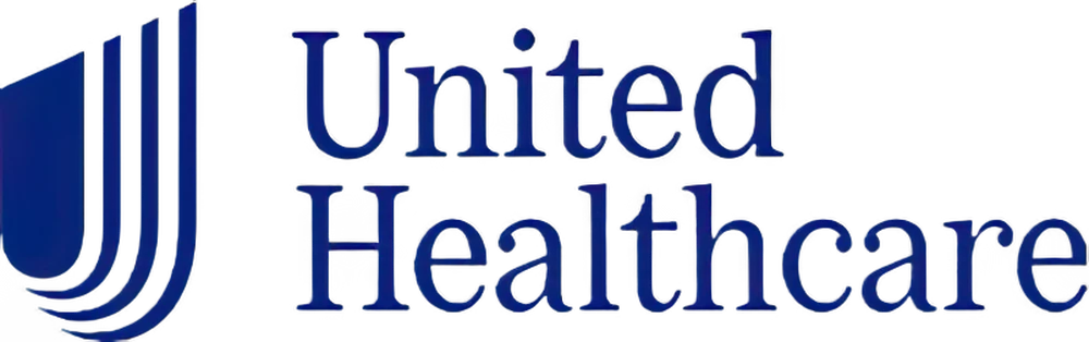 UnitedHealthcare